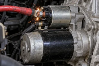 BMW radu 5 a 7 čaká zvolávanie do servisu pre riziko požiaru