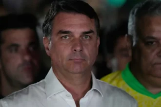 Bolsonaro v USA odmieta porážku: Ja som skutočný prezident Brazílie