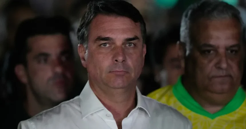 Bolsonaro v USA odmieta porážku: Ja som skutočný prezident Brazílie