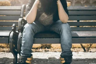 Čaj z tejto bylinky zlepšuje spánok. Mnohí Slováci ho pijú bez znalosti účinkov
