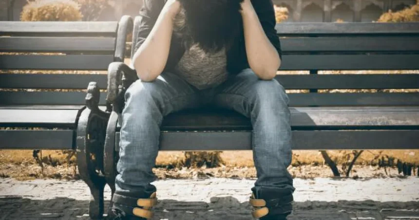 Čaj z tejto bylinky zlepšuje spánok. Mnohí Slováci ho pijú bez znalosti účinkov