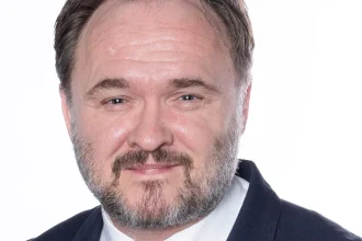 Ceny energií na Slovensku po skončení ruského plynu: eurokomisár objasnil plán EÚ
