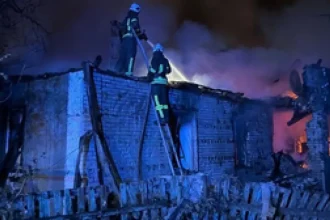 Českí experti varujú: iránske Šáhidy sú oproti novej ruskej strele Filin len malý problém