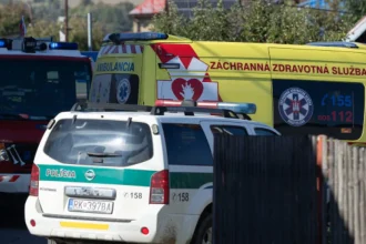 Česko-slovenský futbalový zápas poslancov podporí charitu