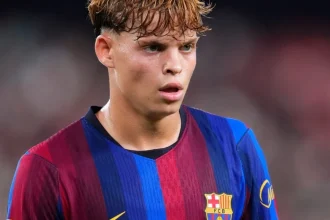 Český futbal môže získať klenot Barcelony! Nedvěd prezradil plán, prirovnal ho k hviezde