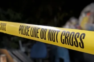Chlapec zomrel pre návyk rodičov pri uspávaní. Úrady rodinu sledovali mesiace