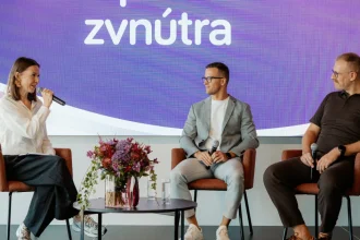 Chudnutie a protéza: nenápadné príznaky podvýživy seniorov