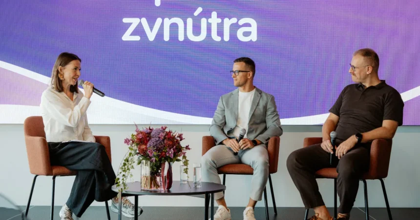Chudnutie a protéza: nenápadné príznaky podvýživy seniorov