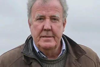 Clarkson vyvolal škandál výrokom o Argentínčanovi. Tím F1 sa od jeho slov dištancoval