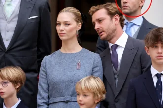 Člena monackej kniežacej rodiny našli mŕtveho v parku, mal iba 29 rokov