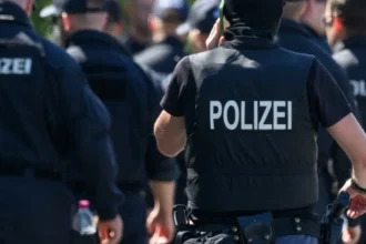 Dánsko kúpilo rakety schopné zasiahnuť ciele hlboko v Rusku. Zbrojí Moskva?