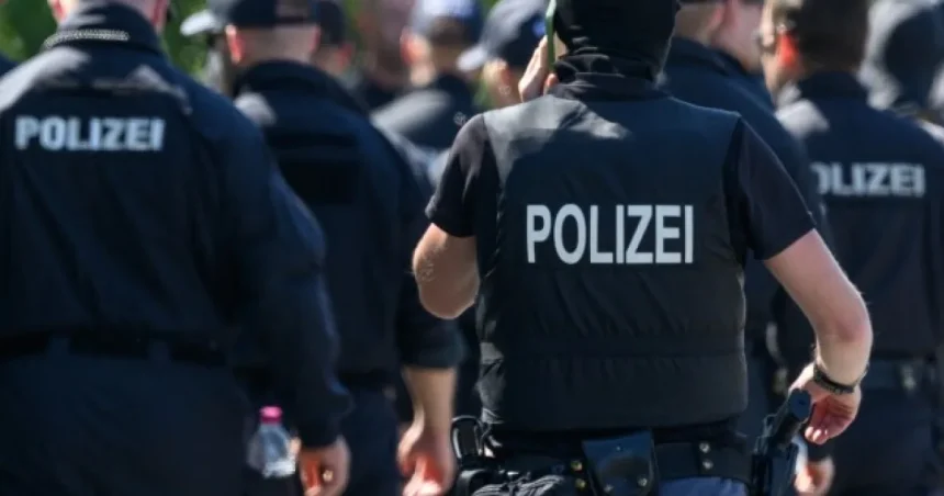 Dánsko kúpilo rakety schopné zasiahnuť ciele hlboko v Rusku. Zbrojí Moskva?