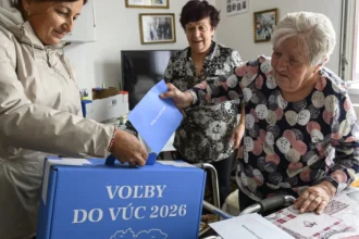 Dedinskí miláčikovia: TOP 20 starostov a primátorov s najpresvedčivejším víťazstvom