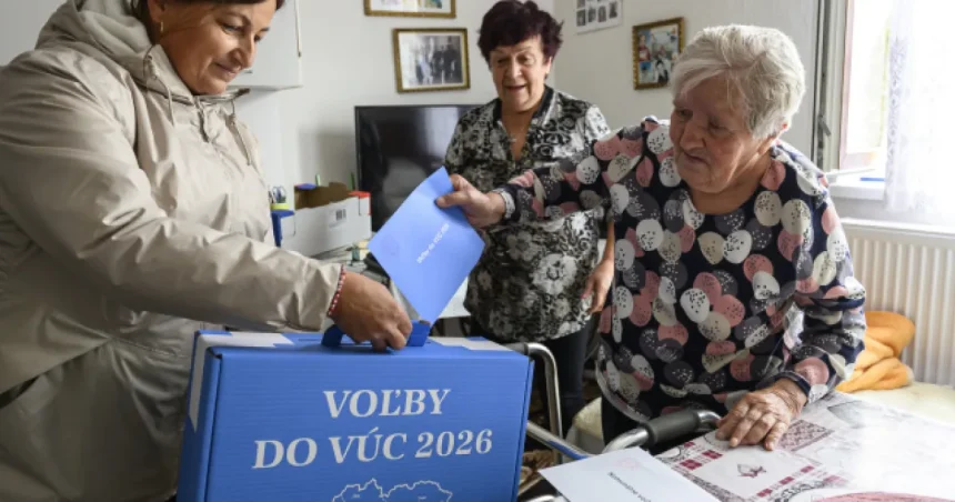 Dedinskí miláčikovia: TOP 20 starostov a primátorov s najpresvedčivejším víťazstvom