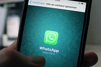 Denná aplikácia s problémom: 10 000 používateľov, do mobilu inštaluje bankový vírus