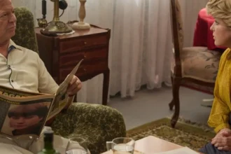 Diváci Sľubu sú netrpezliví: Najnudnejšia séria? Scenáristom posielajú odkaz