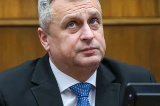 Domovy dôchodcov sú preplnené, čakacia lehota je aj niekoľko rokov