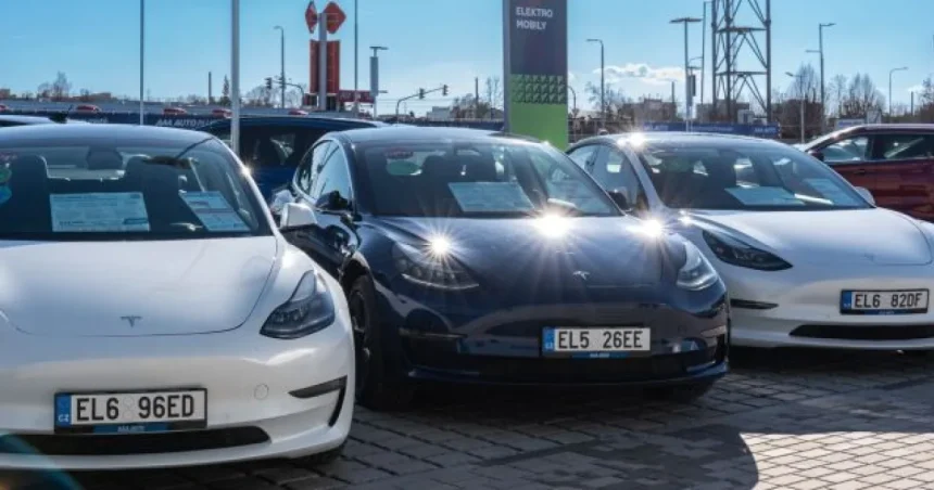 Dostali ste túto správu? Neotvárajte ju. Falošná pokuta vás môže pripraviť o peniaze