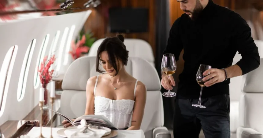 Dovolenka bez detí: biznis s pokojom alebo diskriminácia?