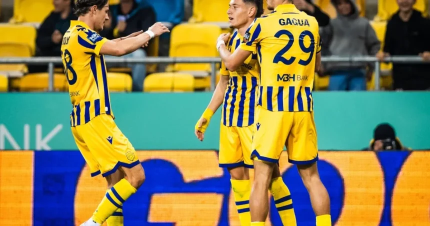 Dunajská ide v lige naplno. Na titul ešte nemyslíme, znie z klubu