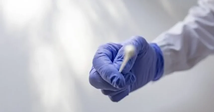 Exotická nákaza mení čierne štatistiky v Európe. Pozor na uštipnutie, môže byť smrteľné