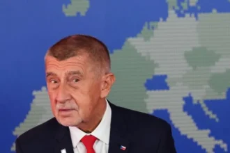 Fico ide do Prahy za Babišom. Odhalia symbol česko-slovenského priateľstva