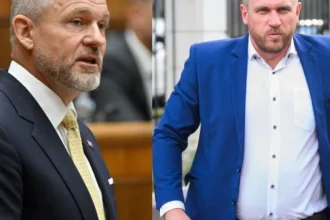 Fico môže stratiť väčšinu. Politologička opísala dva scenáre otrasov koalície