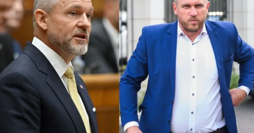 Fico môže stratiť väčšinu. Politologička opísala dva scenáre otrasov koalície