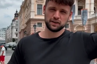 Filip Sulík: Baví ma ponižovať ľudí. Prezradil, čo z toho niekedy mám