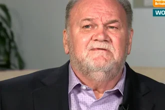 Filipíny: tisíce snímok zneužívania detí. Meghan ochraňuje deti pred otcom?
