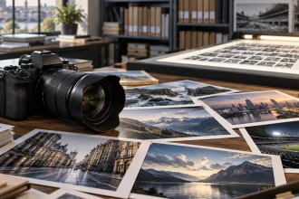 Fotografický gigant krachuje. Getty Images chcela fúziu so Shutterstockom