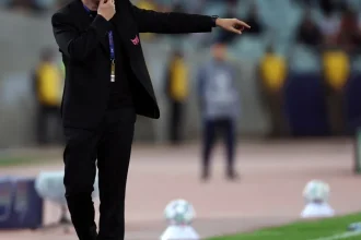 Futbalový sen sa zmenil na nočnú moru. Prehru Slavie zariadil chlapík z Milionára
