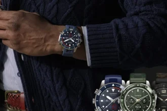 Garmin uvádza novú generáciu luxusných hodiniek MARQ. Cena nad 3 000 eur