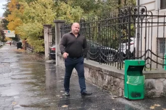 Gašpar, Bödör a Krajmer chcú prejednať aj premlčané skutky. Tiger vypovedal v Očistci