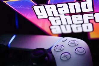 GTA VI láme rekordy už pred vydaním, predobjednalo si ju vyše 6 miliónov ľudí
