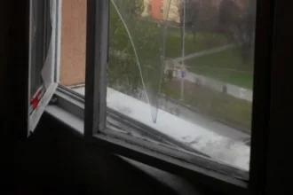 Hľadá sa muž, ktorý sľuboval zhodnotenie investícií: obeť prišla o tisíce eur