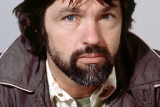 Hollywoodsky herec Tom Skerritt zomrel, preslávil sa rolou kapitána Dallasa vo Votrelcovi