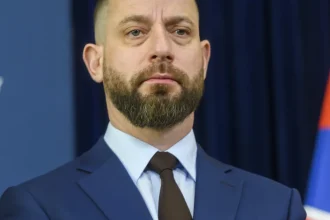 Inšpekcia navrhuje obžalovať čurillovca Sabotu