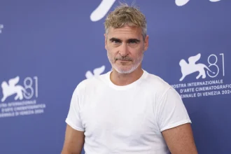 Joaquin Phoenix, ktorý stvárnil Napoleona, Jokera aj Johnnyho Casha, oslavuje narodeniny