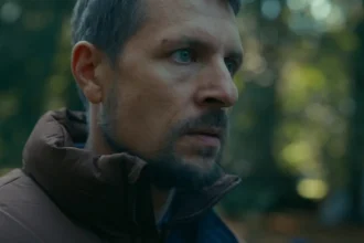 Juraj Loj stvárňuje násilníckeho manžela v novej psychologickej dráme