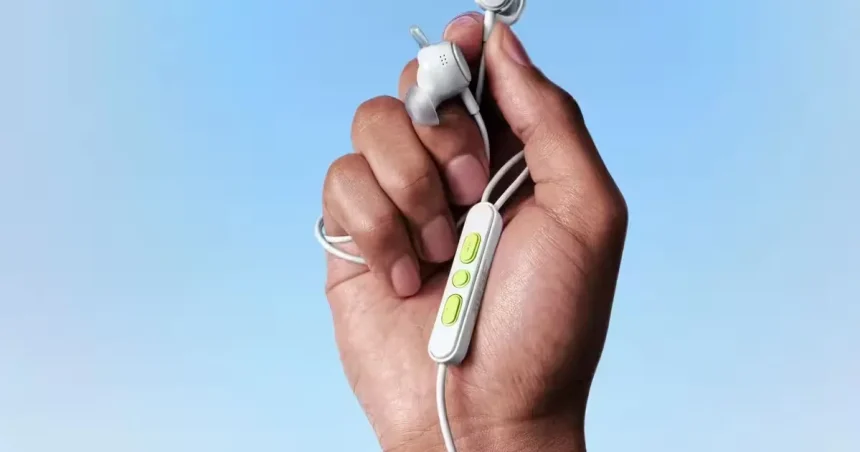 Káblové slúchadlá sa vracajú. Prekvapivo ich prináša audiofilská značka Bose
