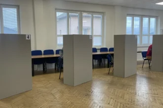 Kedy budú prvé výsledky? Tu sú odhadované časy