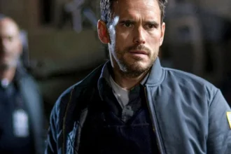 Kinách prepadol, na Netflixe je v top trojke. Aký thriller po 17 rokoch valcuje?