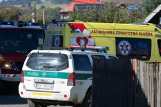 Klamstvá o zavraždenej Nele: Rodina odmieta tvrdenia o šikane
