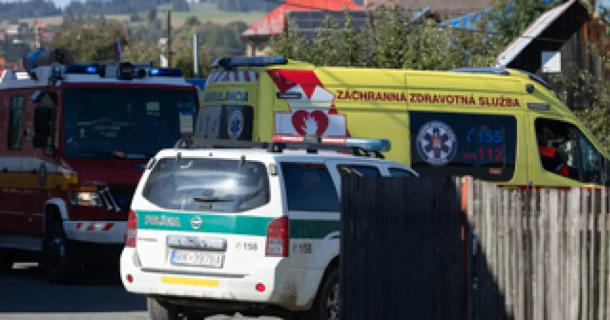 Klamstvá o zavraždenej Nele: Rodina odmieta tvrdenia o šikane