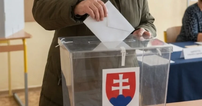 Komunálne a župné voľby krok za krokom: Kedy voliť, koho krúžkovať a čo nesmiete pokaziť