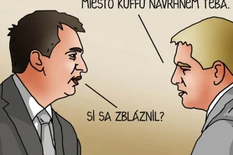 KOTRHA, 23. októbra 2026 – aktuálne správy a dianie v regióne
