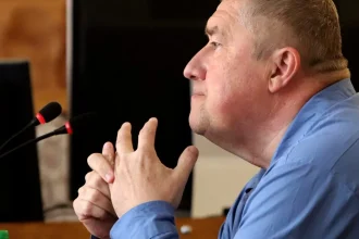 Kováčikov proces: obžalobu zrušili pre chyby, prokuratúra sa bráni
