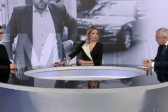 Kuffov spor komplikuje Ficovi situáciu. SNS neustupuje, Smer pripúšťa pat