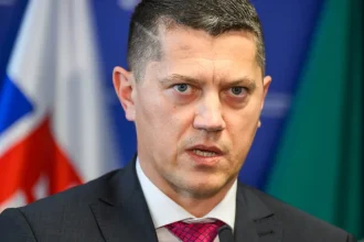 Kuffove personálne zmeny sa dostanú na súd. Exriaditelia žiadajú preverenie
